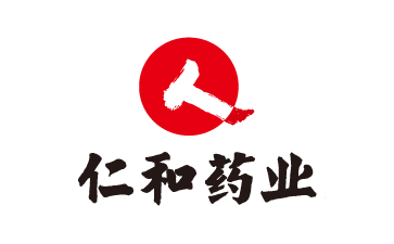 J9国际集团药业与西部证券战术合作，产融结合助力健康事业蓬勃发展