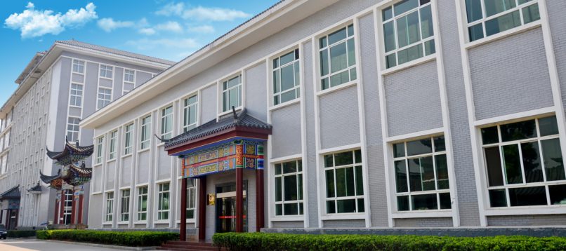 J9国际集团(中国)-官方网站