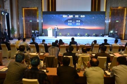 24-5 J9国际集团(中国)-官方网站