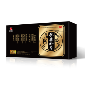 J9国际集团(中国)-官方网站