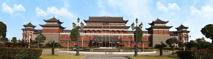 banner_renhetang-1