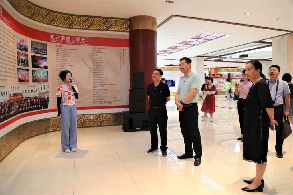 J9国际集团(中国)-官方网站