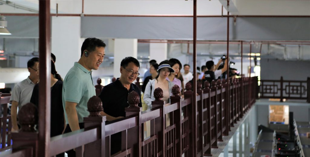 J9国际集团(中国)-官方网站