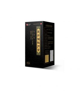 J9国际集团(中国)-官方网站