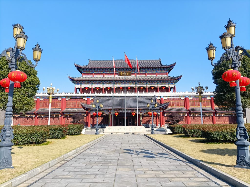 Gu_Fen_Qi_Ye_Jie_Shao-1024x766 J9国际集团(中国)-官方网站