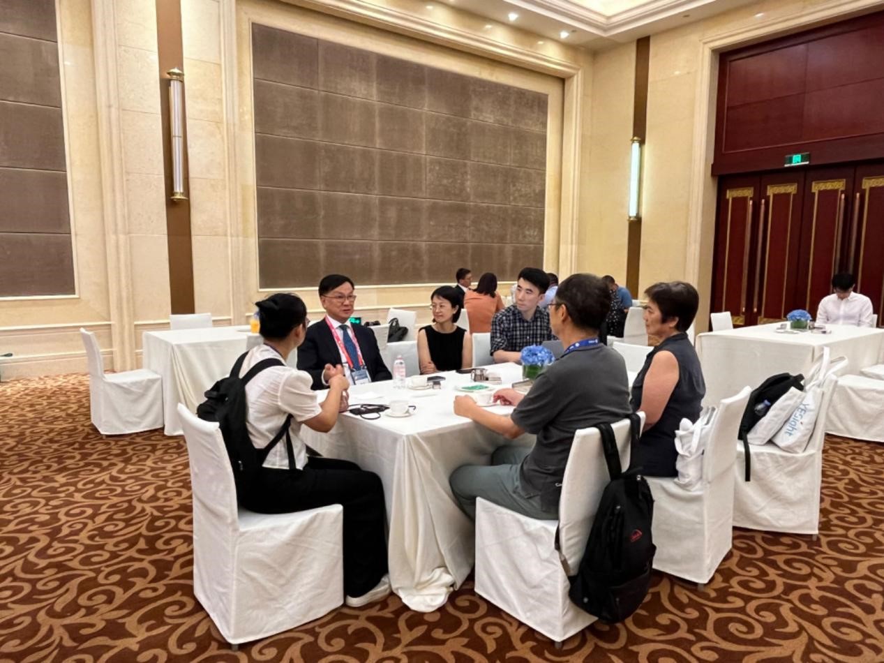 rm301B J9国际集团(中国)-官方网站